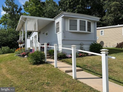 /international/us/472-s-lancaster-st-lebanon-pa-110109009097/