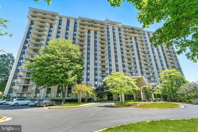 /international/us/7420-westlake-terrace-bethesda-md-110107872074/