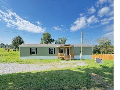 /international/us/153-adams-lane-tazewell-tn-110109951818/