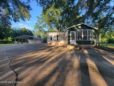 /international/us/2427-lawrence-hazel-road-lawrence-ms-110108783694/