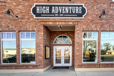 /international/us/85-w-main-st-escalante-ut-110107005501/
