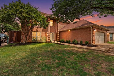 /international/us/7433-steward-lane-north-richland-hills-tx-110107005945/