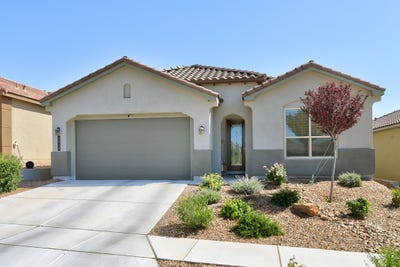 /international/us/2530-guadalupe-road-ne-rio-rancho-nm-110100263226/