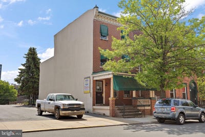 /international/us/802-n-washington-street-wilmington-de-110108532824/