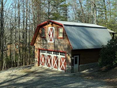 /international/us/241-owl-roost-trail-blairsville-ga-110106504304/