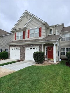 /international/us/1503-cheriton-lane-suffolk-va-110108382216/