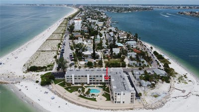 /international/us/200-1st-avenue-st-pete-beach-fl-110119665537/
