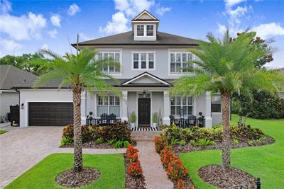 /international/us/14605-canopy-drive-tampa-fl-110101179001/