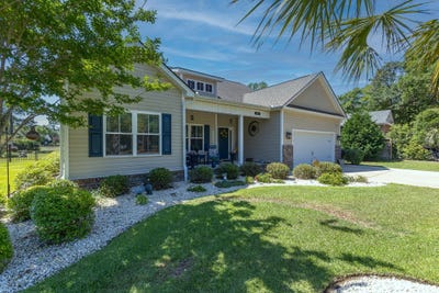 /international/us/287-parkview-dr-pawleys-island-sc-110107910118/
