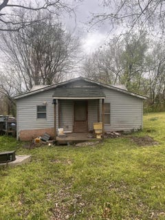 /international/us/181-polk-street-thayer-mo-110106961096/