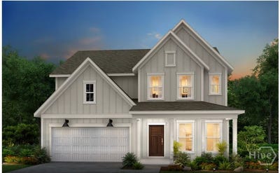 /international/us/164-chatham-lane-richmond-hill-ga-110108507609/