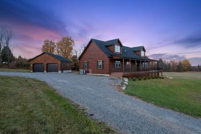 /international/us/80-norman-ridge-road-vermontville-ny-110099849585/?lang=zh-tw
