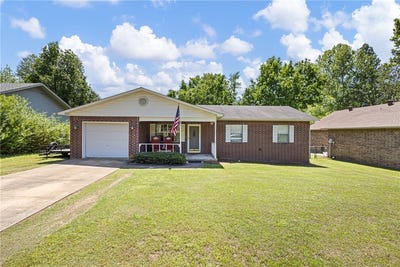 /international/us/80-kaeli-cove-dover-ar-110107517837/