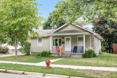 /international/us/1445-goffe-stclaircity-stclair-mi-110100726271/