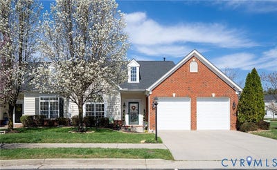 /international/us/4007-ironwoods-walk-drive-glen-allen-va-110106613223/