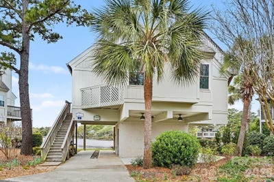 /international/us/12-riptide-lane-pawleys-island-sc-110106761300/