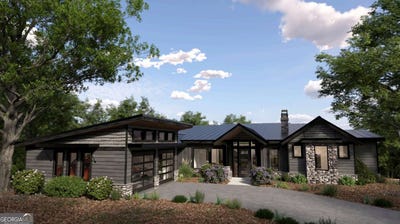 /international/us/whiskey-mountain-estates-lot-7-hiawassee-ga-110106171559/
