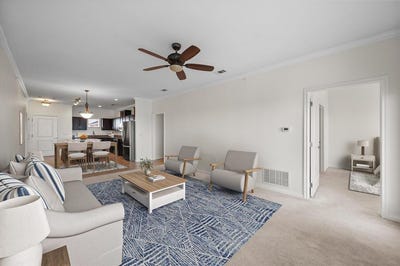 /international/us/9900-northshore-boulevard-corsicana-tx-110101030036/