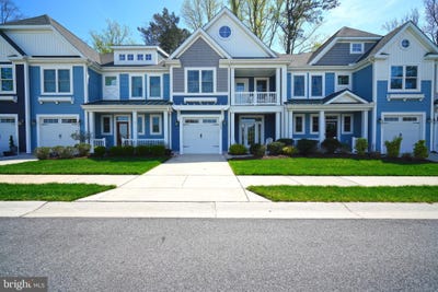 /international/us/12409-dickinson-court-lewes-de-110107394834/