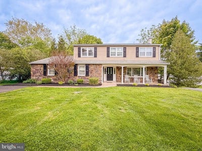 /international/us/995-newtown-richboro-rd-newtown-pa-110108028910/