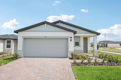 /international/us/903-donahue-pass-lake-hamilton-fl-110100241049/?lang=zh-cn
