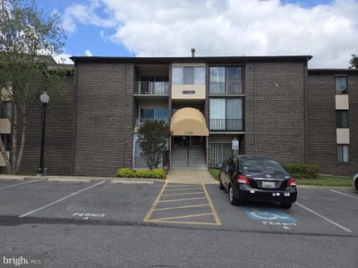 /international/us/7728-hanover-parkway-greenbelt-md-110108145717/