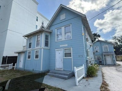 /international/us/1425-14th-street-w-bradenton-fl-110108299622/