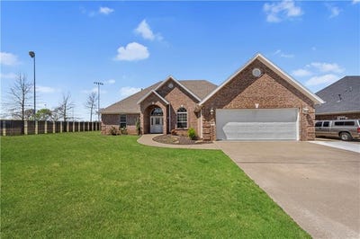 /international/us/311-s-sundown-dr-farmington-ar-110098625980/?lang=pt