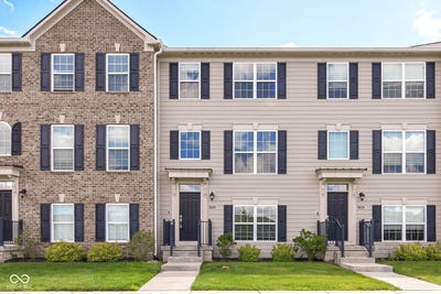 /international/us/17276-henslow-drive-westfield-in-110108817877/