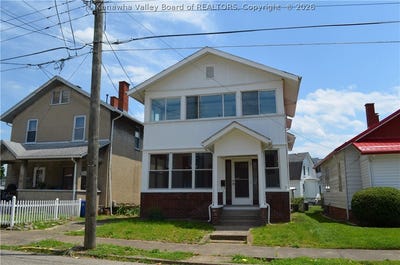 /international/us/18-delaware-avenue-charleston-wv-110108293821/