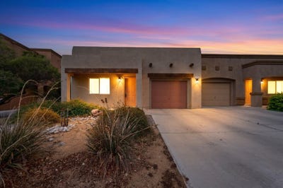 /international/us/2364-cortina-loop-se-rio-rancho-nm-110107730024/