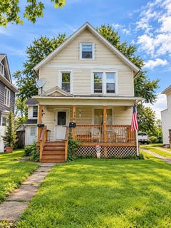 /international/us/530-cleveland-ave-ashland-oh-110110398112/