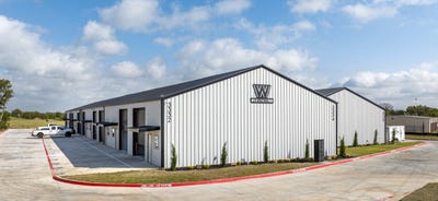 /international/us/3332-n-highway-78-wylie-tx-110101819588/