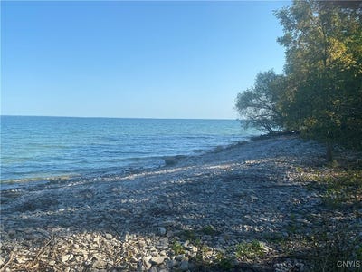 /international/us/0-grenadier-island-rd-cape-vincent-ny-110093539464/