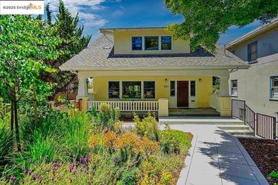 /international/us/1034-shattuck-ave-berkeley-ca-110101394572/