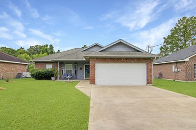 /international/us/465-lytton-dr-vidor-tx-110100412044/?lang=zh-tw