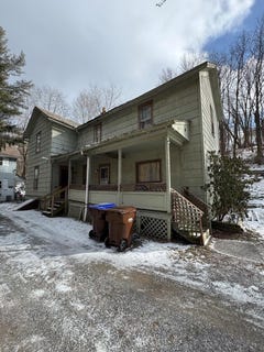 /international/us/24-2nd-ave-franklin-pa-110105196901/