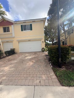 /international/us/7644-foxcroft-lane-davie-fl-110107034591/