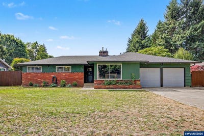 /international/us/514-juedes-av-n-keizer-or-110119693377/