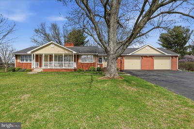/international/us/9007-old-national-pike-hagerstown-md-110107225162/