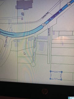 /international/us/1756-bettye-street-lot-85-leeds-al-110108498408/