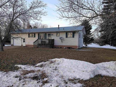 /international/us/301-6th-st-mohall-nd-110105765136/