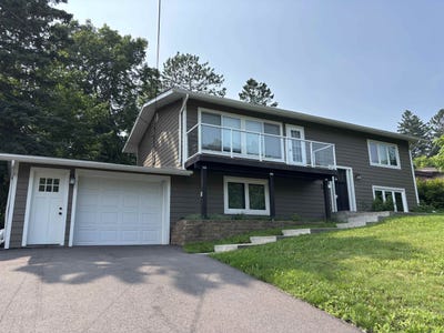 /international/us/1039-brainerd-ave-duluth-mn-110101163653/?lang=zh-tw