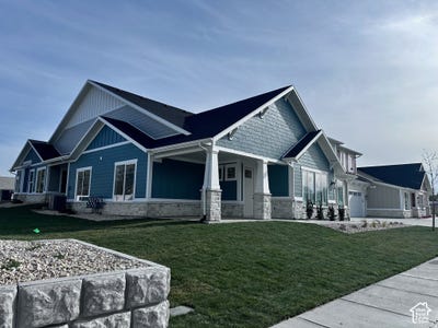 /international/us/3527-s-pearce-farm-ln-west-valley-city-ut-110108653942/