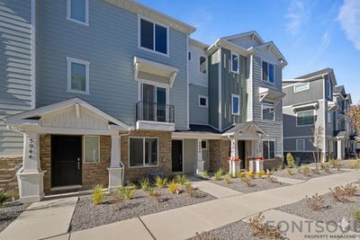 /international/us/3948-n-cougar-ln-eagle-mountain-ut-110108466729/