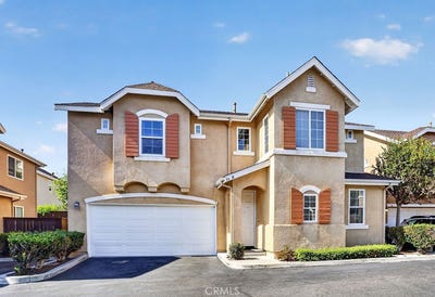 /international/us/34-rue-du-chateau-aliso-viejo-ca-110119524965/