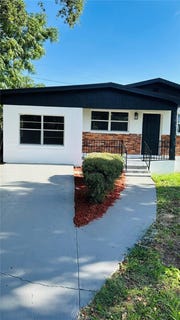 /international/us/1222-avenue-m-haines-city-fl-110110348936/
