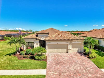 /international/us/12880-basilica-drive-venice-fl-110101146780/?lang=zh-tw