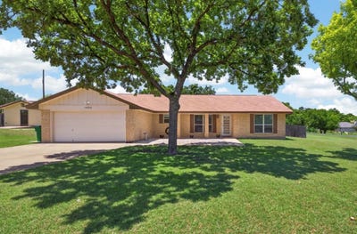 /international/us/14600-celestial-ln-pflugerville-tx-110108427184/