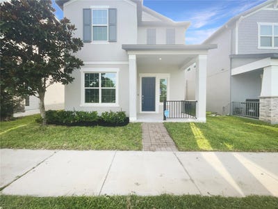 /international/us/2023-white-feather-loop-oakland-fl-110101210651/?lang=zh-cn